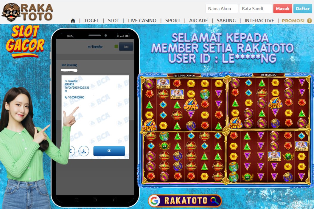 JACKPOT GATES OF OLYMPUS SUPER SCATTER